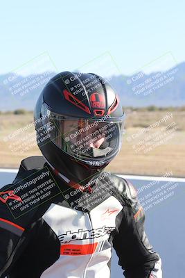 media/Jan-30-2026-2WTD (Fri) [[9b24c6d623]]/1-Around the Pits/